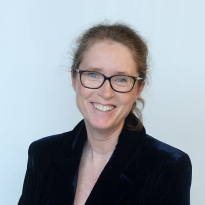 Our Dietitian's Expertise